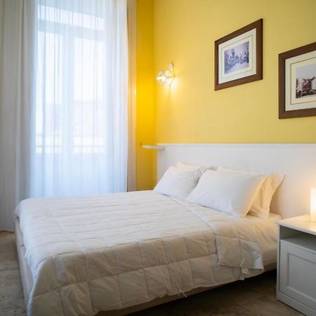 Margherita Rooms Catania Exterior photo