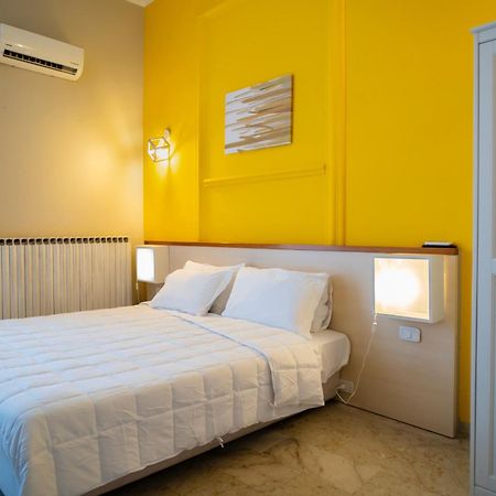 Margherita Rooms Catania Exterior photo