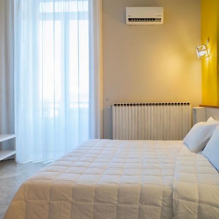 Margherita Rooms Catania Exterior photo