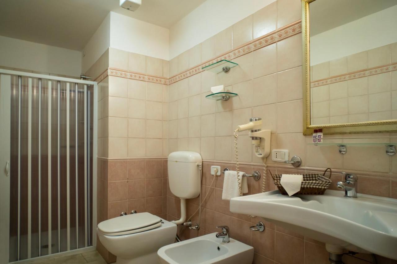 Margherita Rooms Catania Exterior photo