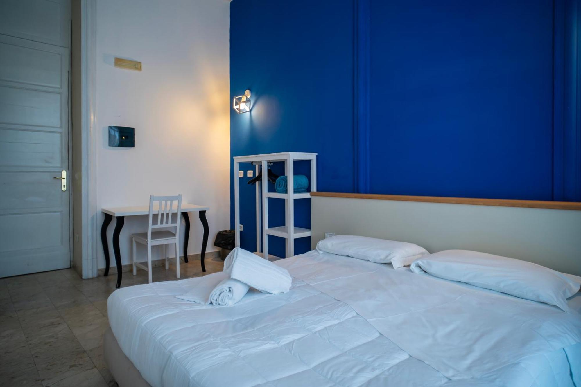 Margherita Rooms Catania Exterior photo